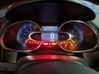 Speedometer (instrument cluster) 248101925R