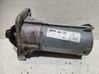 Starter motor 8550504875