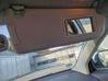 Sun visor 4F0857552P