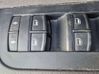 Electric window control switch 4F0959851G