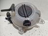 Coolant expansion tank/reservoir 5Q0121407AA