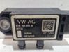 Sensor 03N906051B