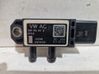 Sensor 03N906051B