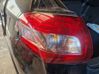 Luz trasera/de freno 1607699280