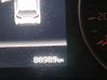 Starteris 3110055L01