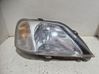 Phare frontale 8200211006