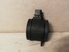 Mass air flow meter 