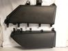 Air filter box cover 
