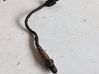 Lambda probe sensor 779160001