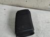 Air intake duct part 7790603