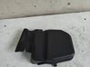 Cabin air micro filter cap 57550914