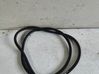Trunk rubber seal (body) 