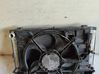 Kit Radiateur 7787830