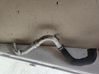 Intercooler hose/pipe 059145731