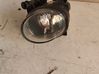 Front fog light 89074266