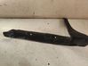 Fender end trim 8K0821112