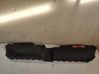 Top upper radiator support slam panel 8K0807081