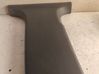 Sonstiges Einzelteil Innenraum Interieur 1055090030