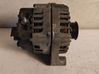 Generator/alternator 7802261
