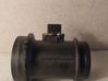 Mass air flow meter 059906461K