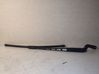 Windshield/front glass wiper blade 4F2955410