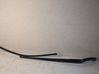 Windshield/front glass wiper blade 4F2955409
