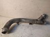 Intercooler hose/pipe 059145731