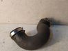 Intercooler hose/pipe 4E0145738