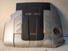 Engine cover (trim) 059103925