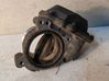 Throttle valve 059145950