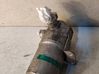 Air conditioning (A/C) air dryer 4E0820189