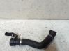 Engine coolant pipe/hose 7789723