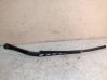 Windshield/front glass wiper blade 