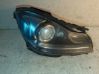 Lampa przednia A204820