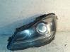 Lampa przednia A2048208139