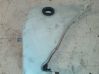 Windshield washer fluid reservoir/tank 4G8955451C