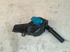 Windshield washer fluid reservoir/tank 4G2955462