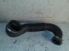 Turbo air intake inlet pipe/hose 4G0129615