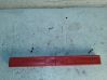 Emergency warning sign 8T0860251