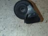 Horn signal 4H0951221