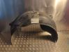 Rear arch fender liner splash guards 7033752