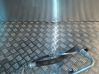 Air conditioning (A/C) pipe/hose 6989309