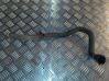 Engine coolant pipe/hose 6928246