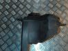 Coolant expansion tank/reservoir 7804890
