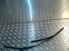 Windshield/front glass wiper blade 7169971