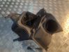 Air filter box 8K0129604