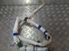 Roof airbag 8T0880742A