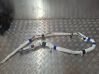 Roof airbag 8T0880741A