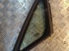 Rear side window 43R00366