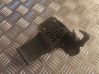 Engine bonnet/hood lock/catch 